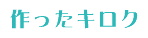 ������L���N
