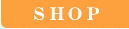 �l�b�g�V���b�v